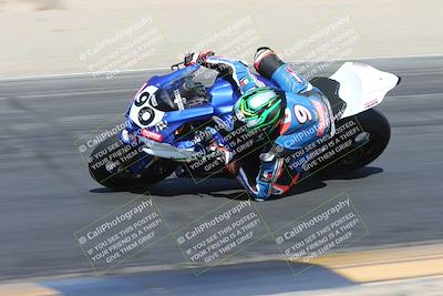 media/Apr-18-2025-CVMA Friday Practice (Fri) [[88baa45499]]/Racer 1/Session 3 (Turn 6 Inside)/